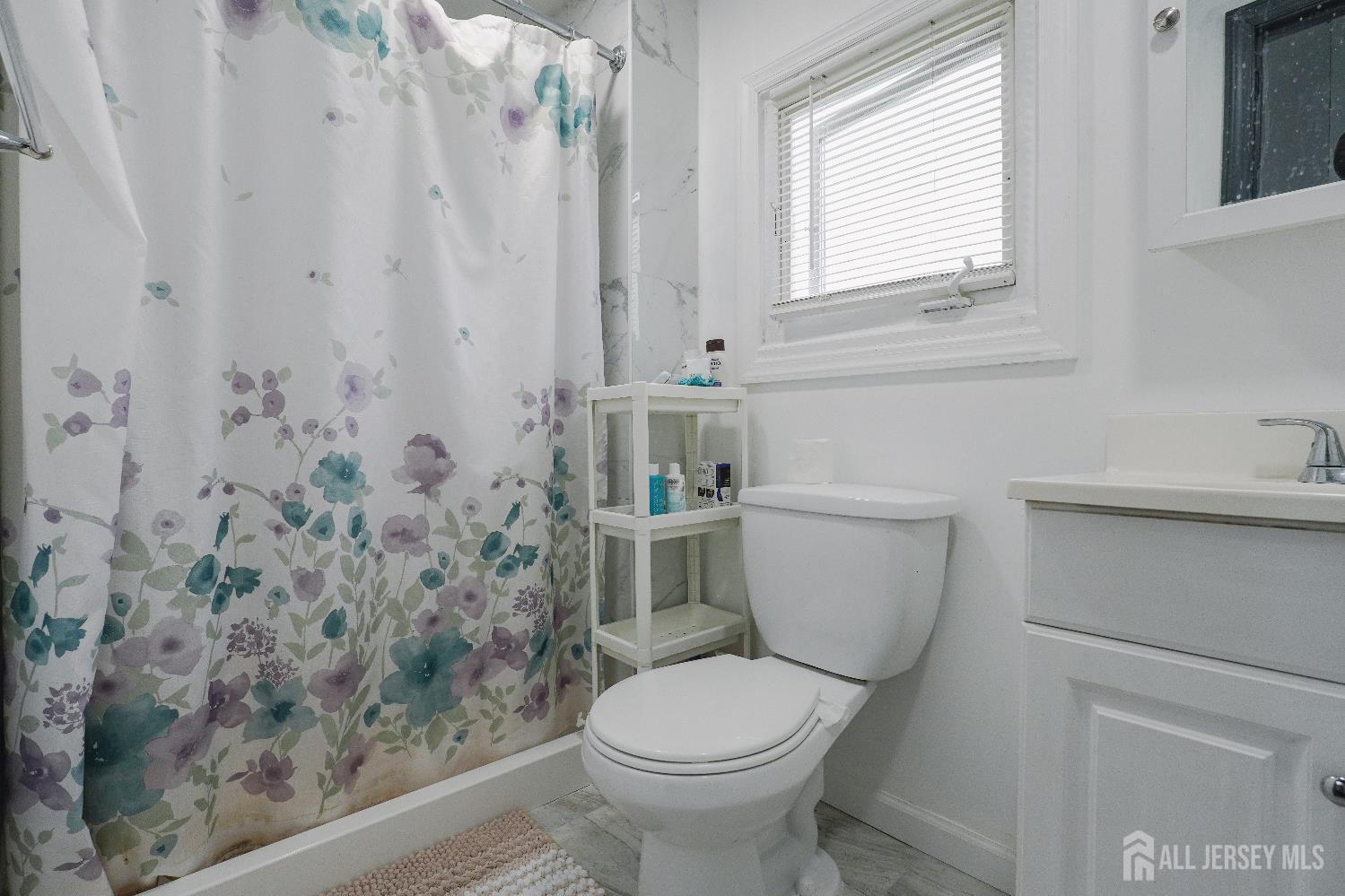 3220 Park Avenue, South Plainfield, New Jersey image 15