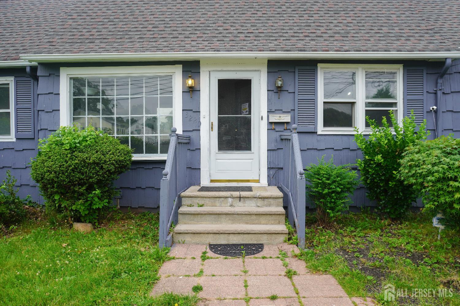 3220 Park Avenue, South Plainfield, New Jersey image 5