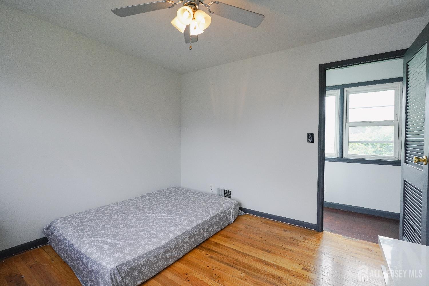 3220 Park Avenue, South Plainfield, New Jersey image 19