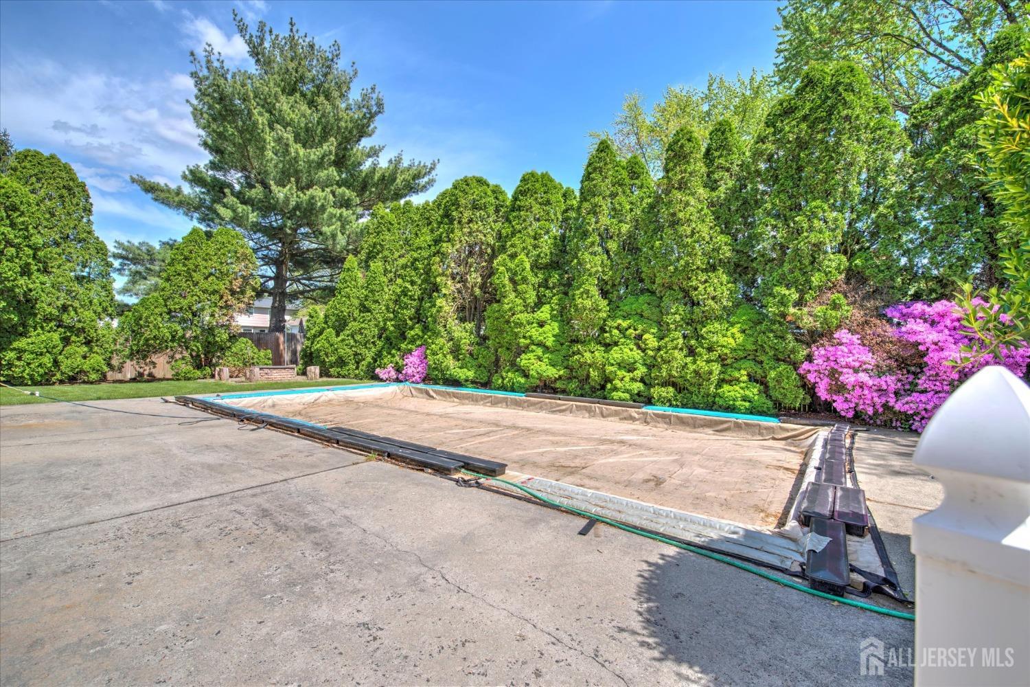 7 Mill Road, Jamesburg, New Jersey image 39