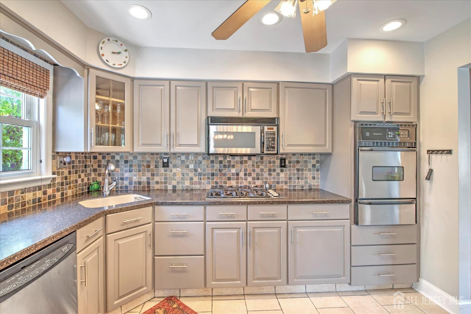 7 Mill Road, Jamesburg, New Jersey image 15
