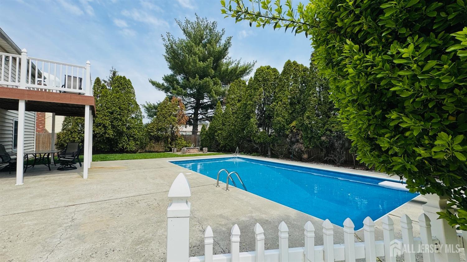 7 Mill Road, Jamesburg, New Jersey image 49