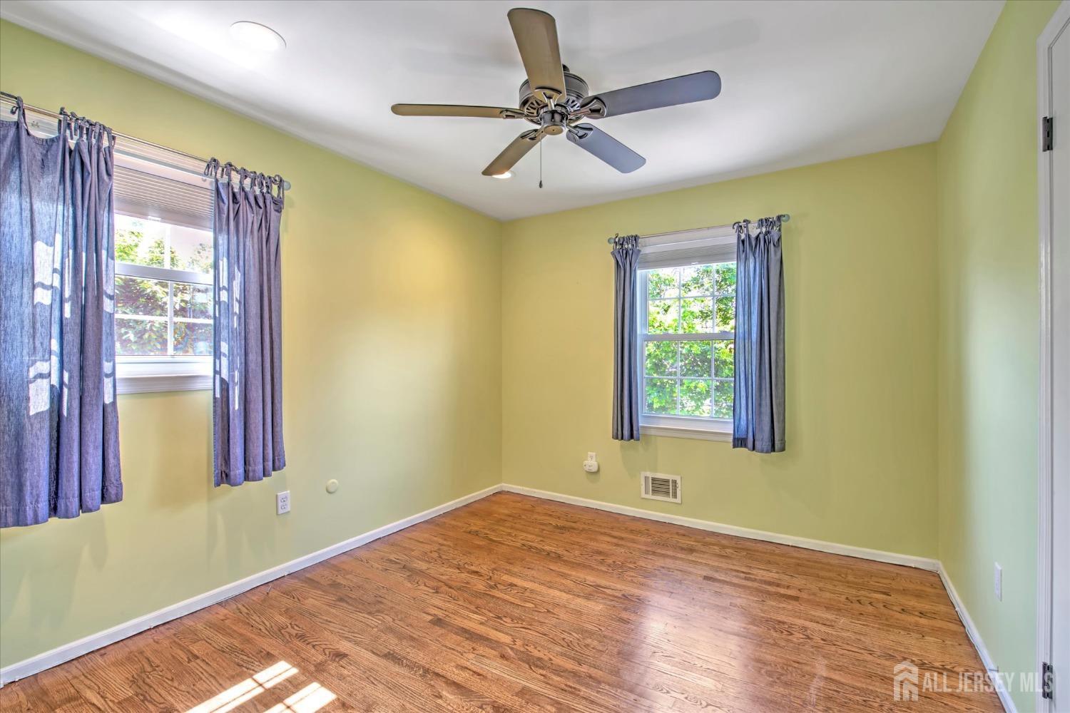 7 Mill Road, Jamesburg, New Jersey image 21