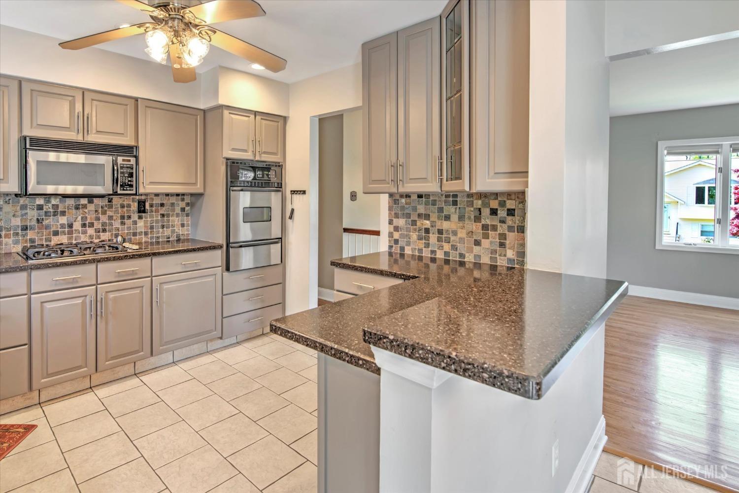 7 Mill Road, Jamesburg, New Jersey image 14
