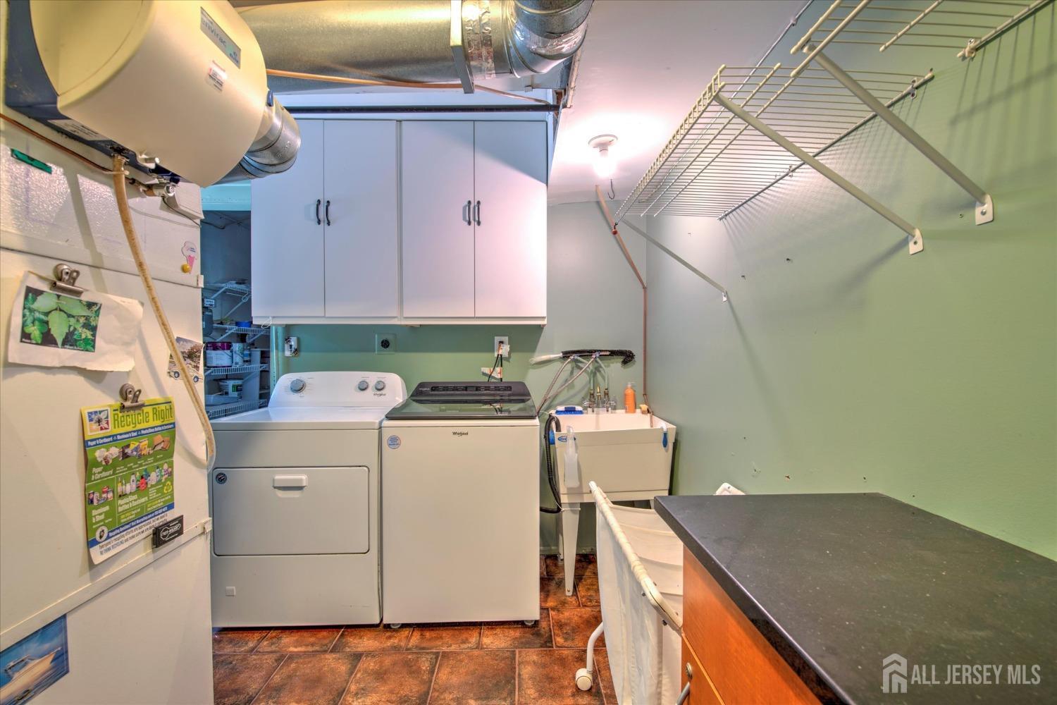 7 Mill Road, Jamesburg, New Jersey image 35