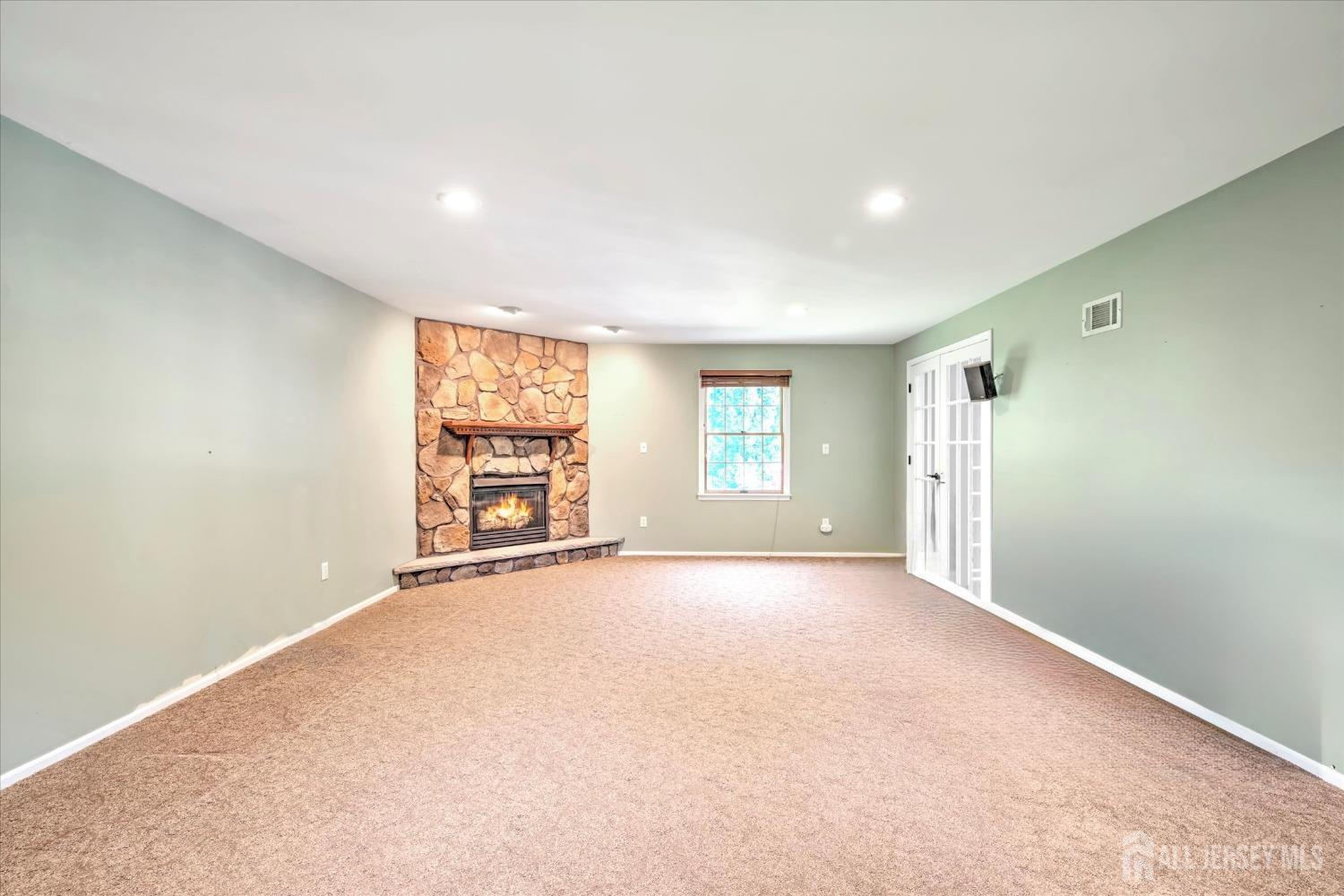 7 Mill Road, Jamesburg, New Jersey image 29