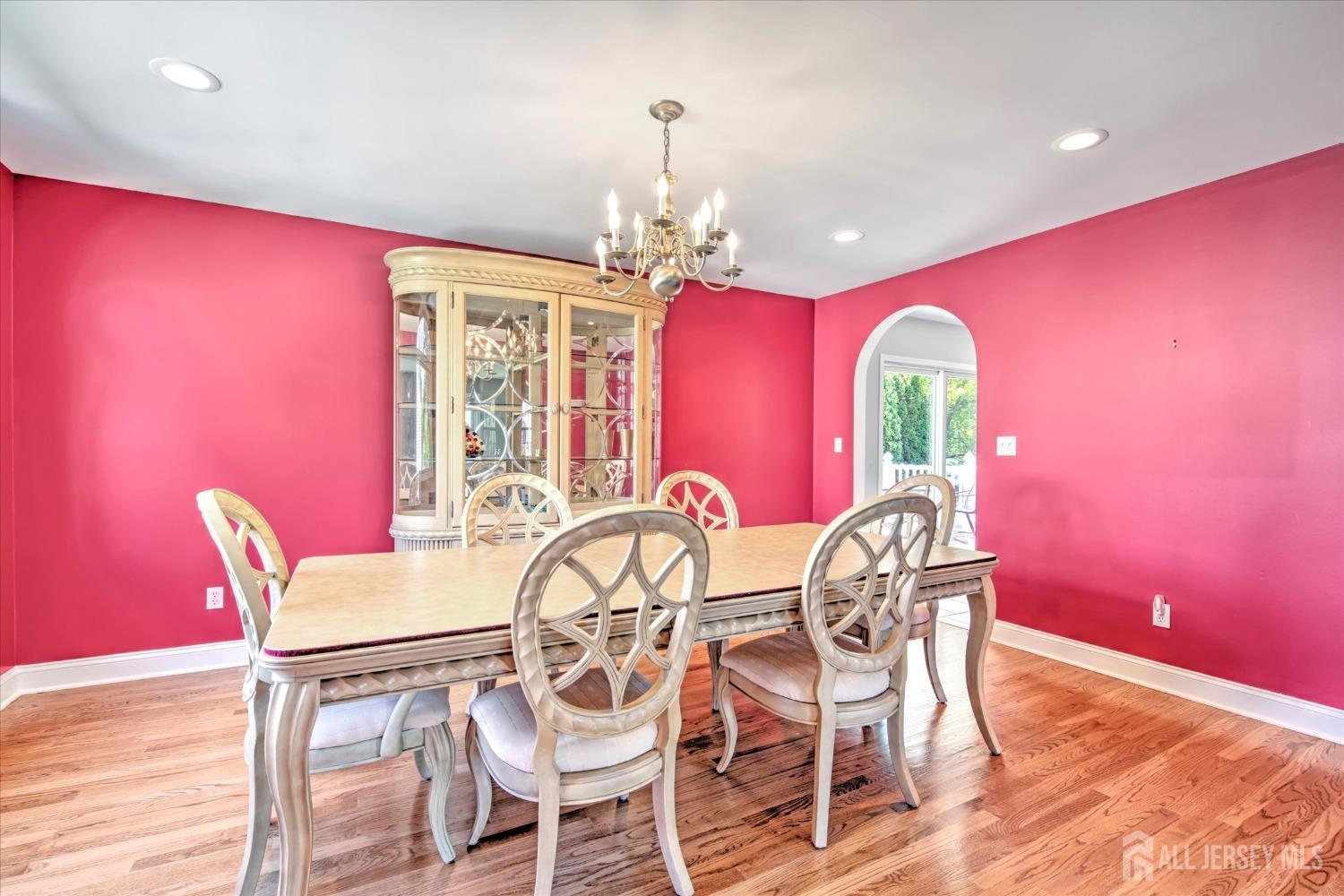7 Mill Road, Jamesburg, New Jersey image 10