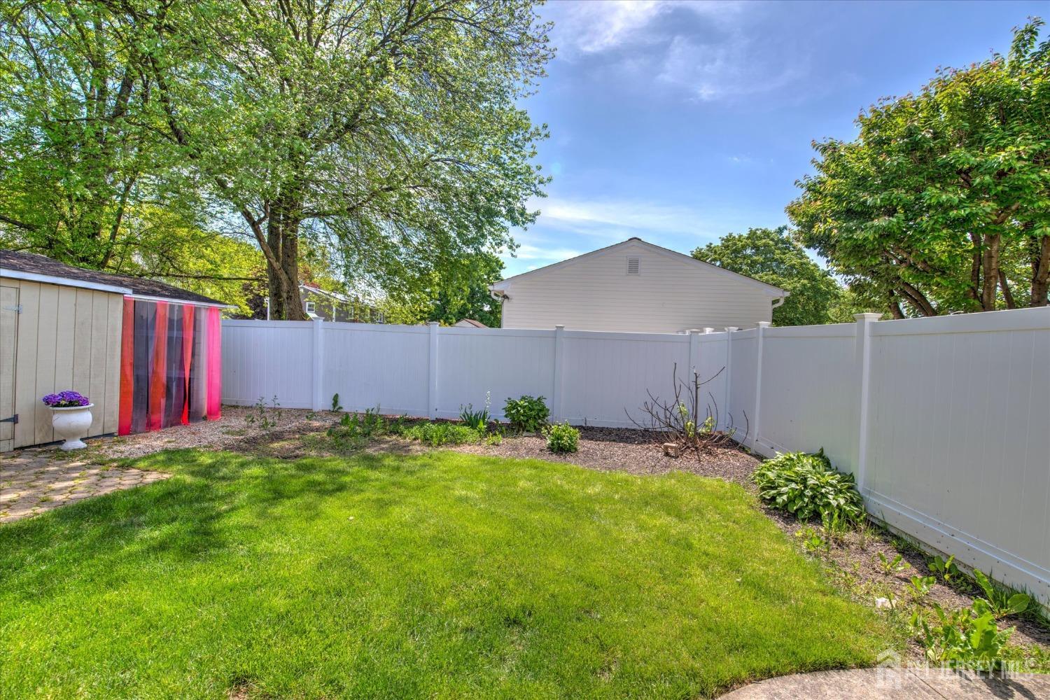 7 Mill Road, Jamesburg, New Jersey image 43