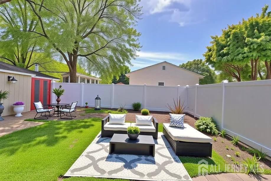7 Mill Road, Jamesburg, New Jersey image 44