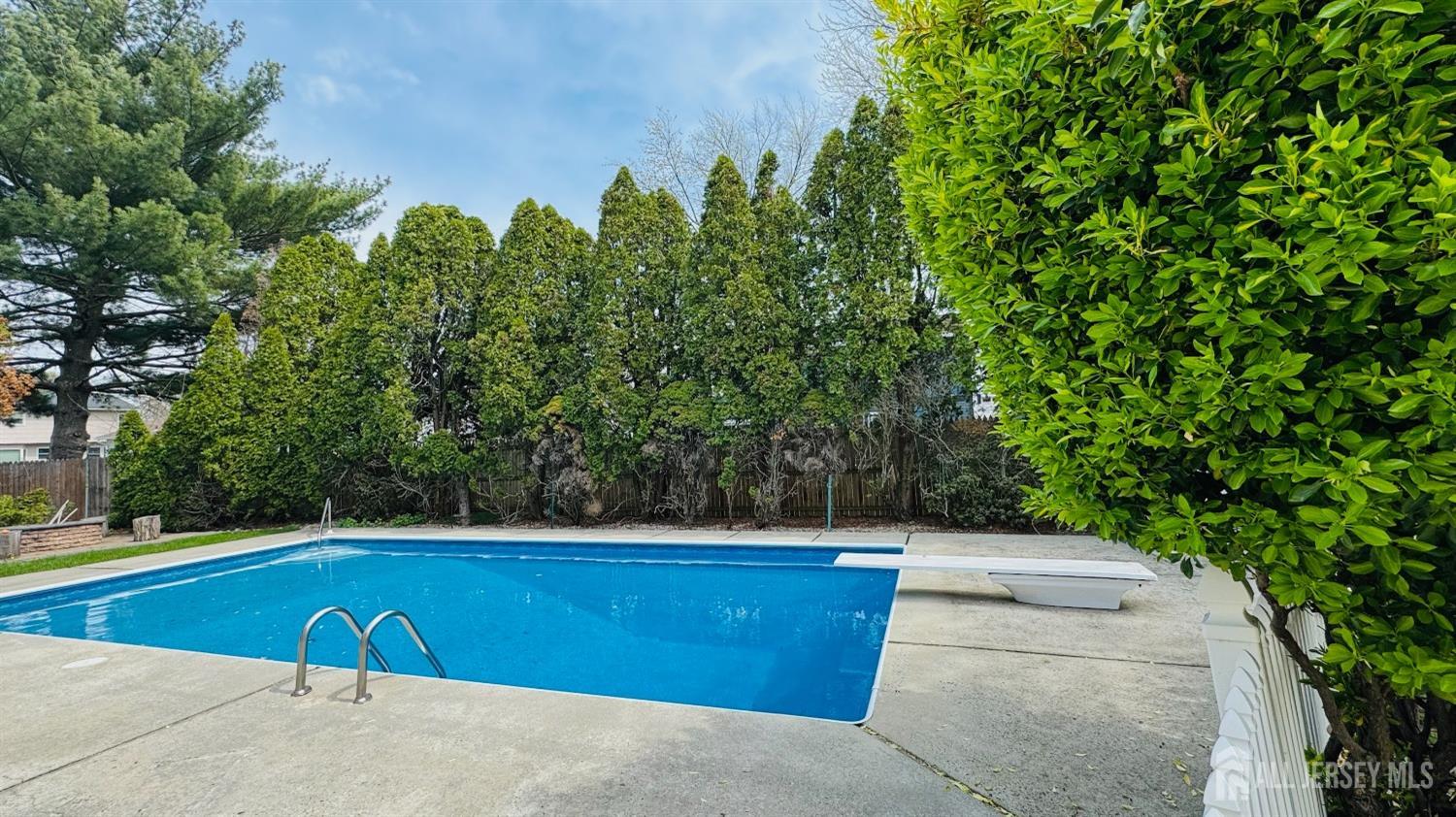 7 Mill Road, Jamesburg, New Jersey image 47