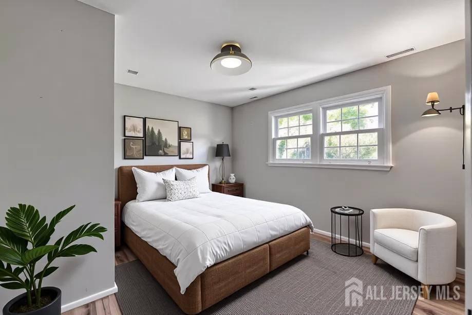 7 Mill Road, Jamesburg, New Jersey image 24