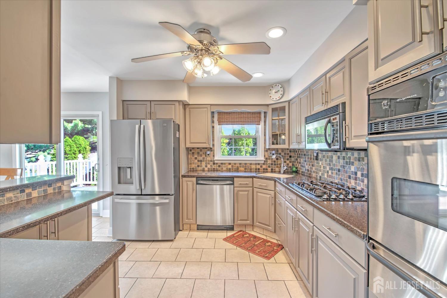 7 Mill Road, Jamesburg, New Jersey image 18