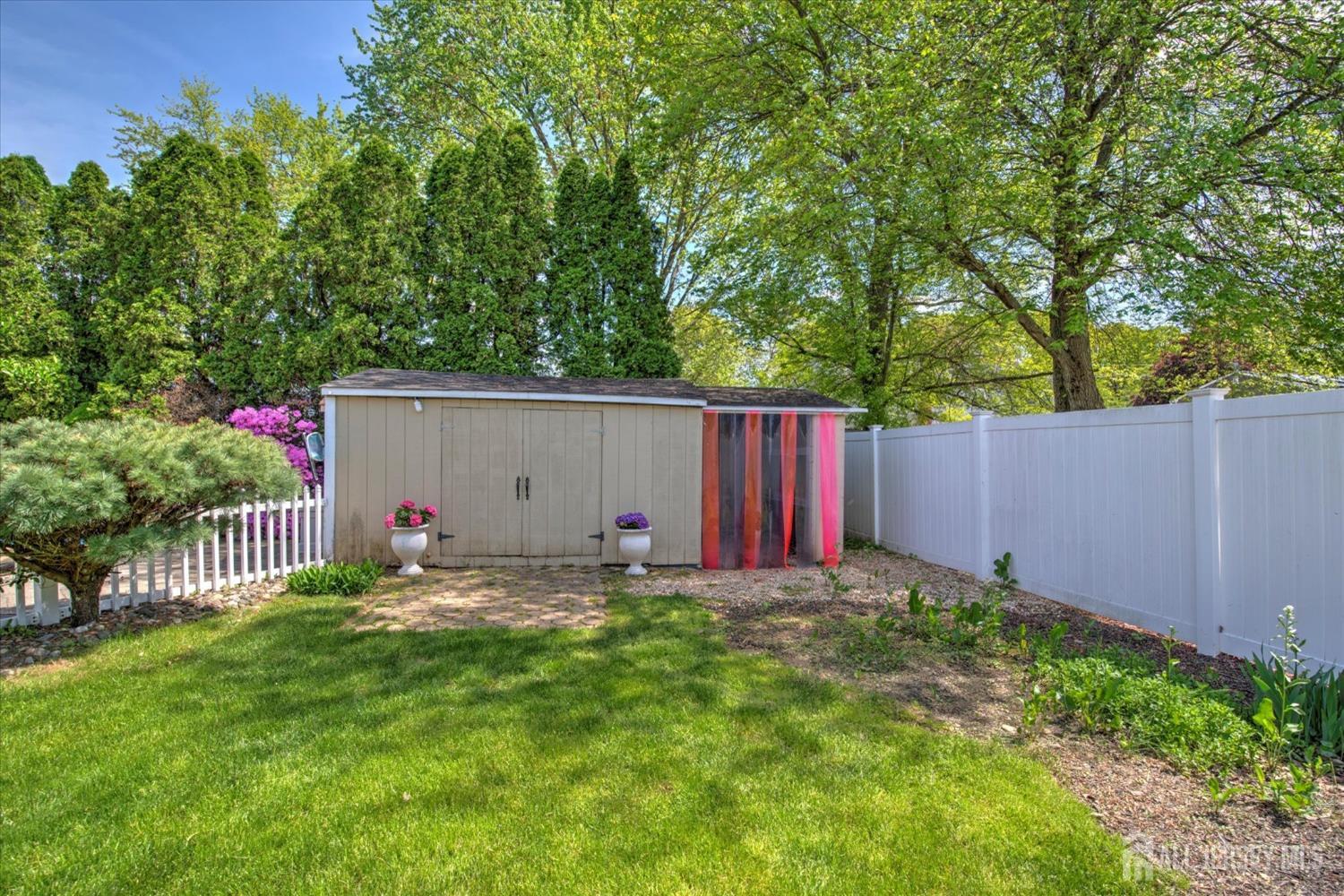 7 Mill Road, Jamesburg, New Jersey image 45