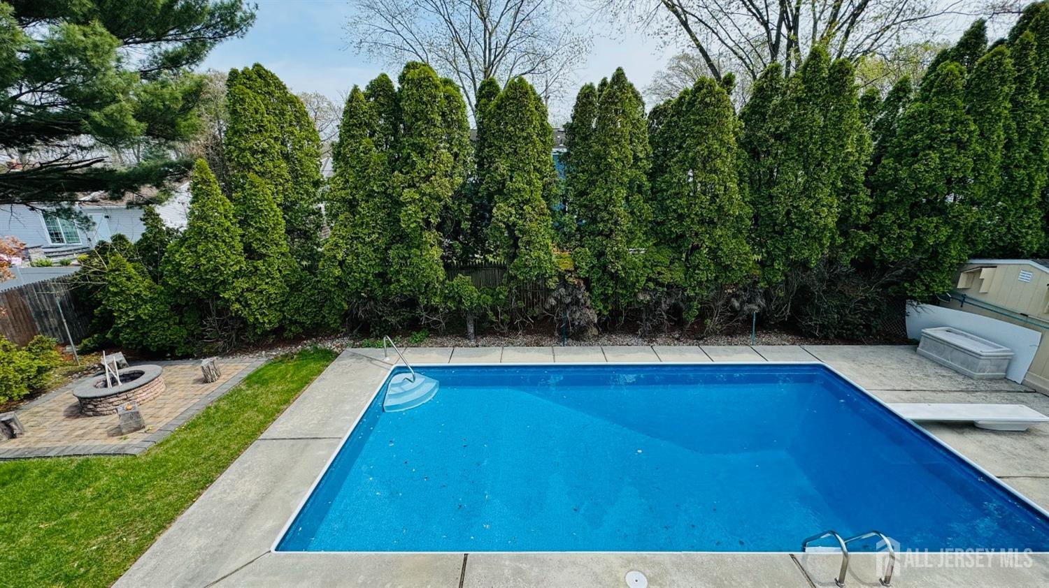 7 Mill Road, Jamesburg, New Jersey image 48