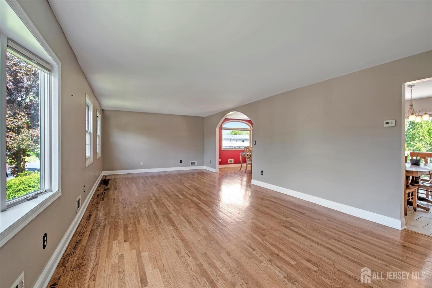 7 Mill Road, Jamesburg, New Jersey image 5