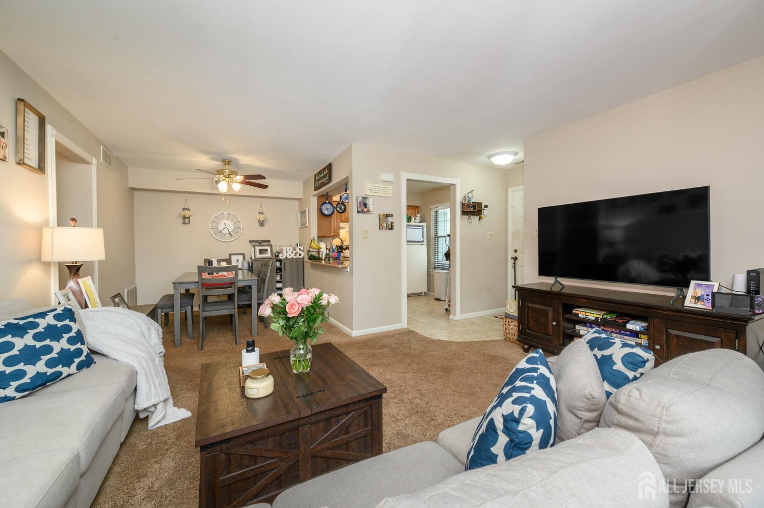 265 Everly Court A