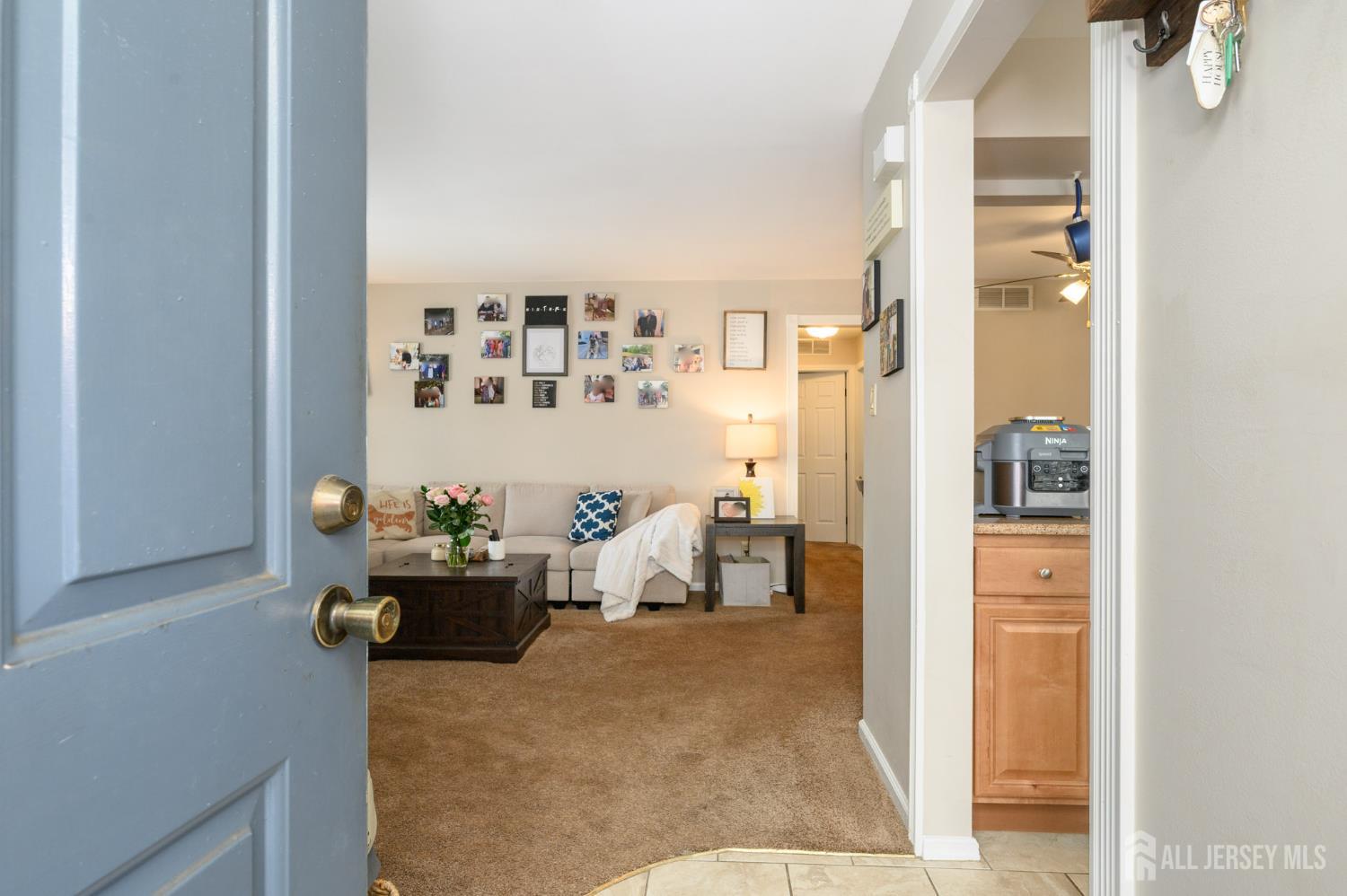 265 Everly Court A