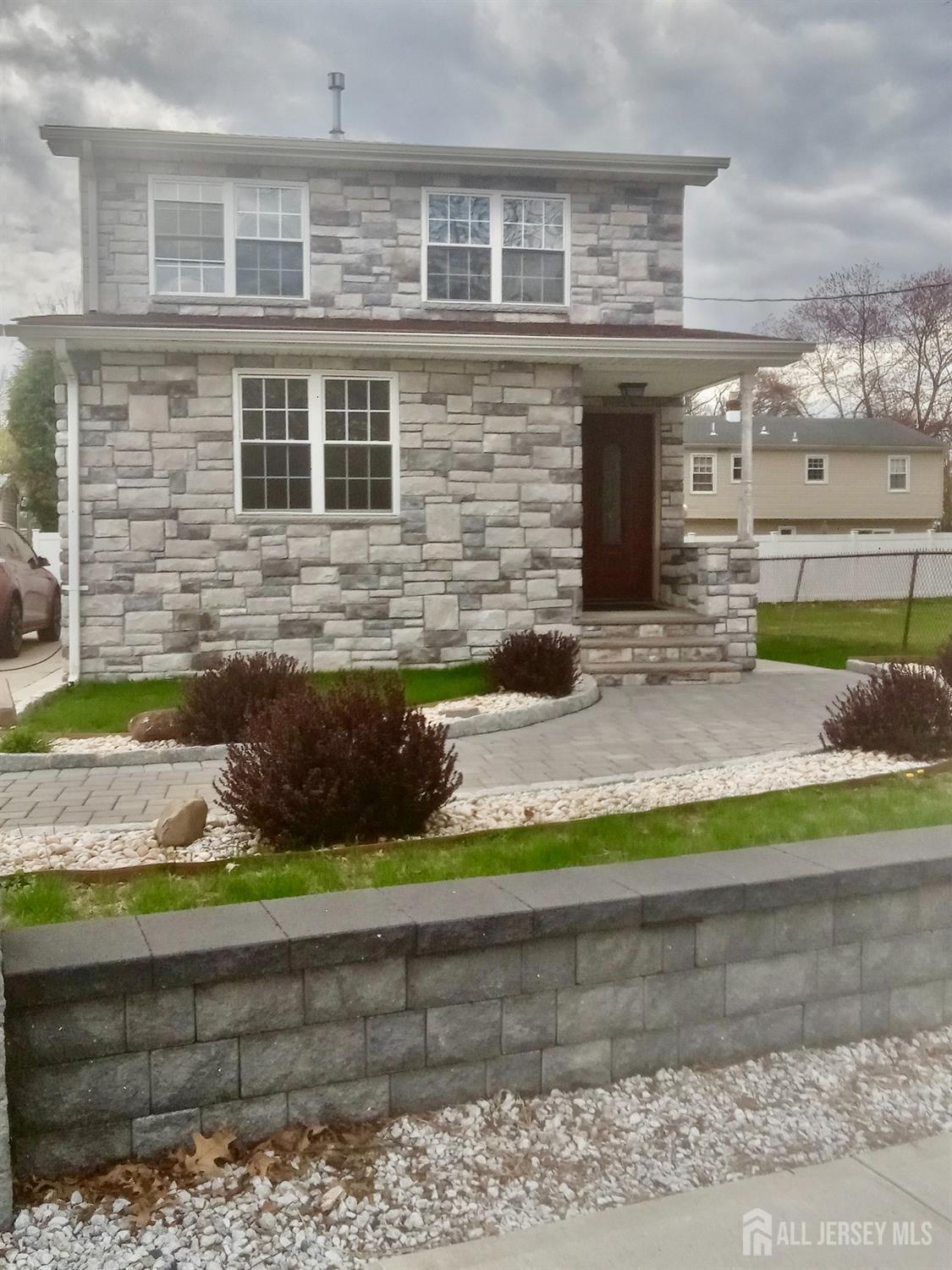 507 Cedarbrook Avenue, South Plainfield, New Jersey image 3