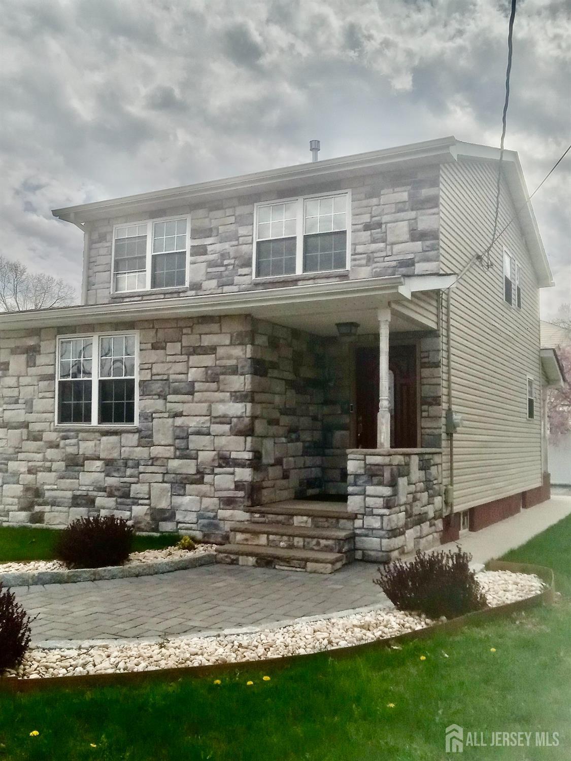 507 Cedarbrook Avenue, South Plainfield, New Jersey image 2