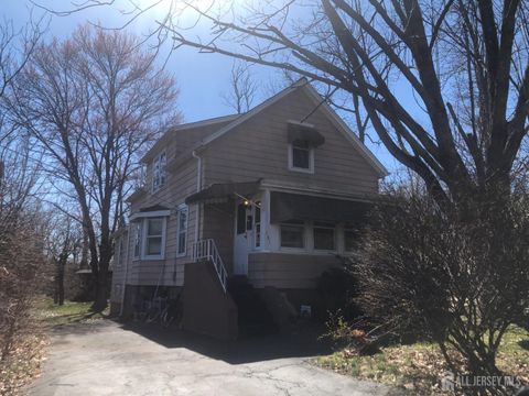 Homes For Sale - 151 La Guardia Avenue<br/> Middlesex County, Iselin, NJ 08830