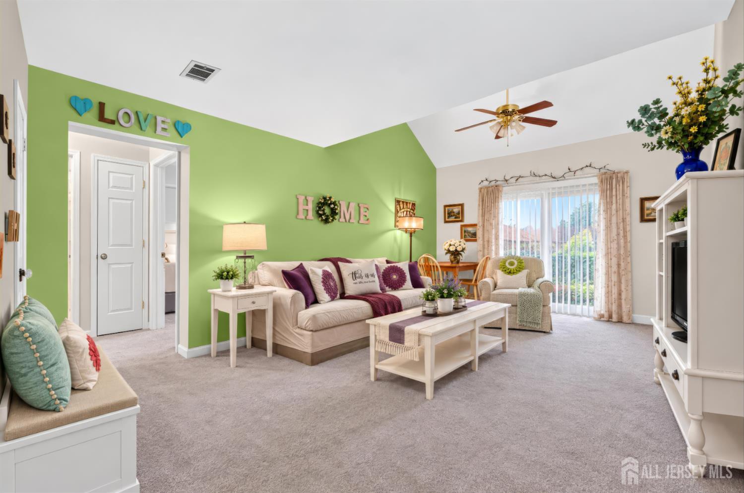 142 Beverly Hill Terrace H