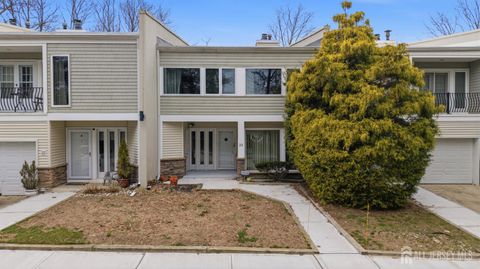 Condo For Sale - 274 Bath Avenue #23<br/> Long Branch, NJ 07740