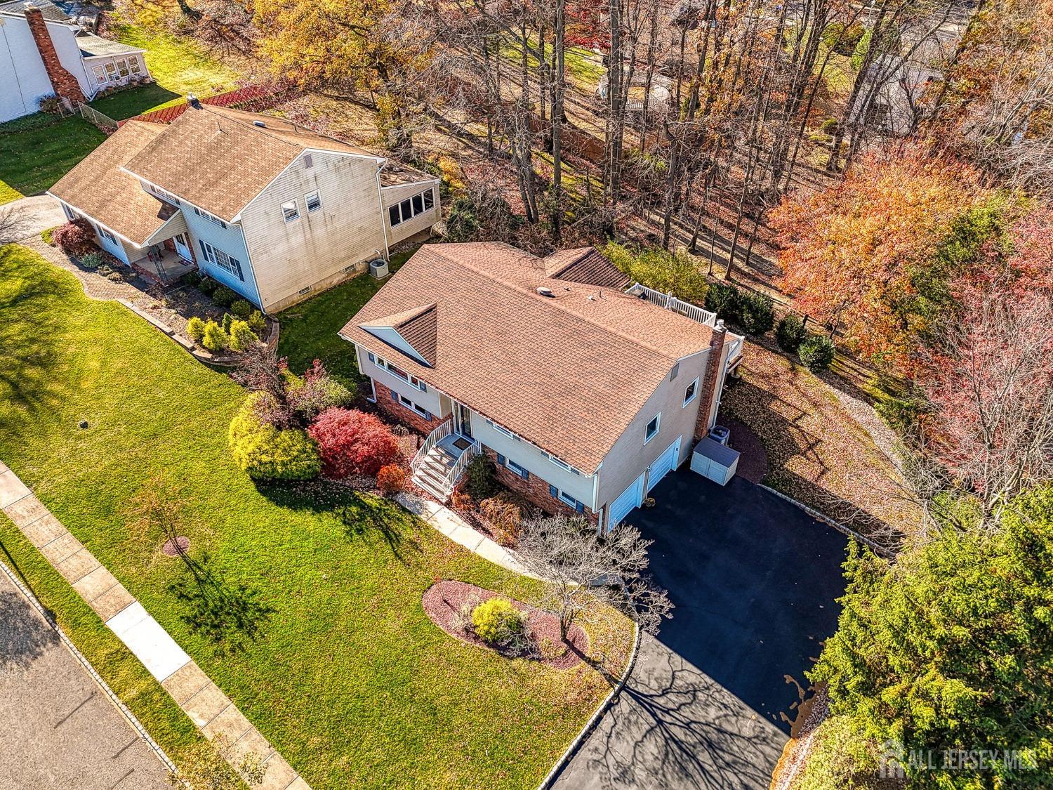 4 Vincent Court, East Brunswick, New Jersey image 4