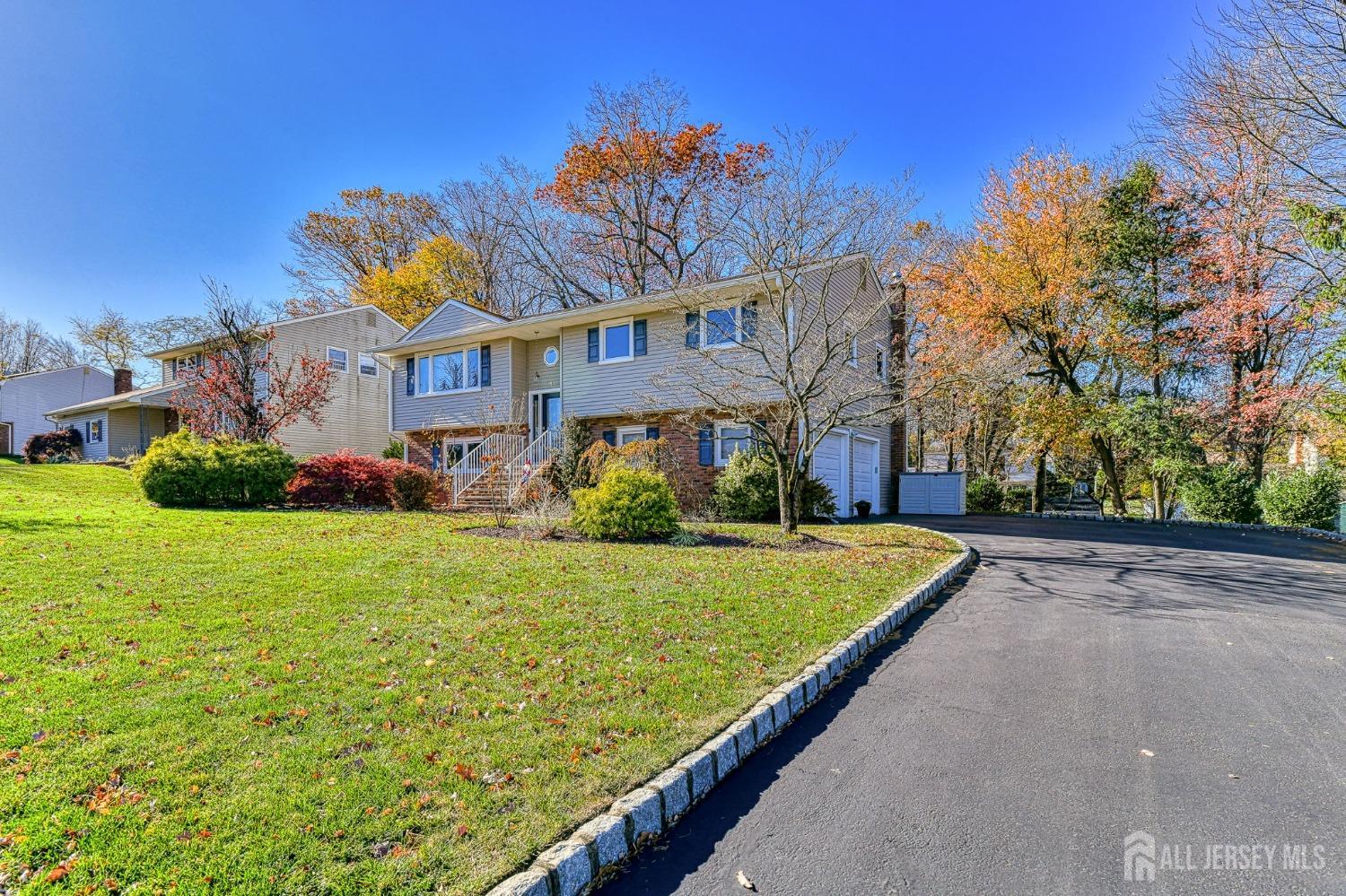 4 Vincent Court, East Brunswick, New Jersey image 5