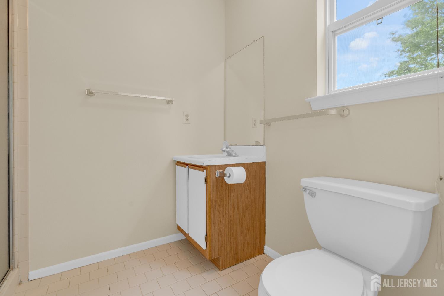 353 Ventnor Court, Piscataway, New Jersey image 20