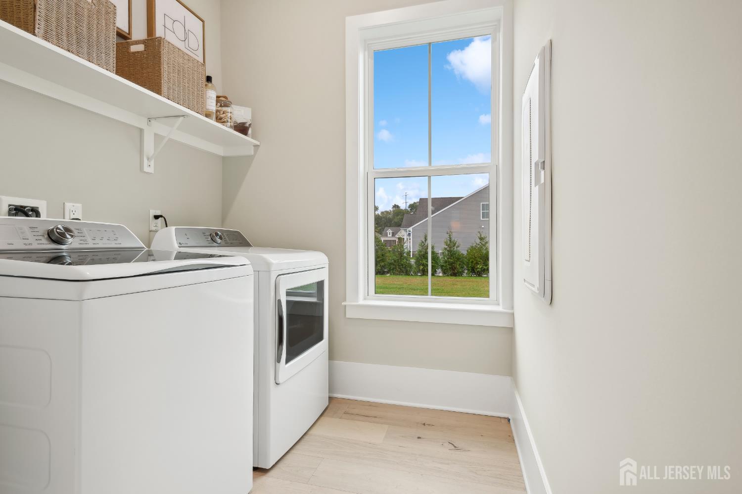 35 Brewer Way #35, Plainsboro, New Jersey image 23