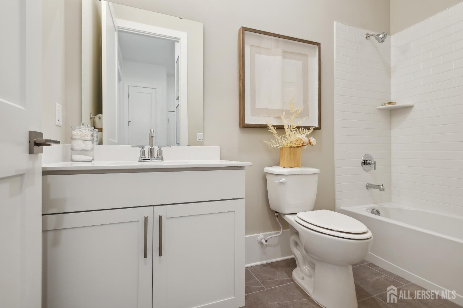 35 Brewer Way #35, Plainsboro, New Jersey image 7