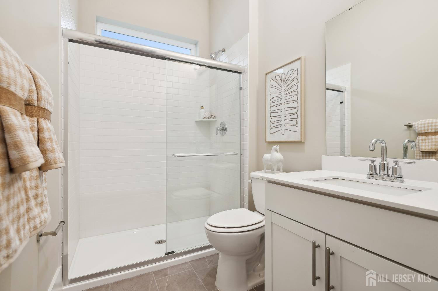 35 Brewer Way #35, Plainsboro, New Jersey image 6