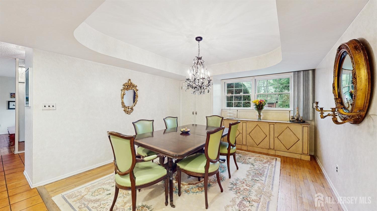 4 Whitewood Road, Edison, New Jersey image 12