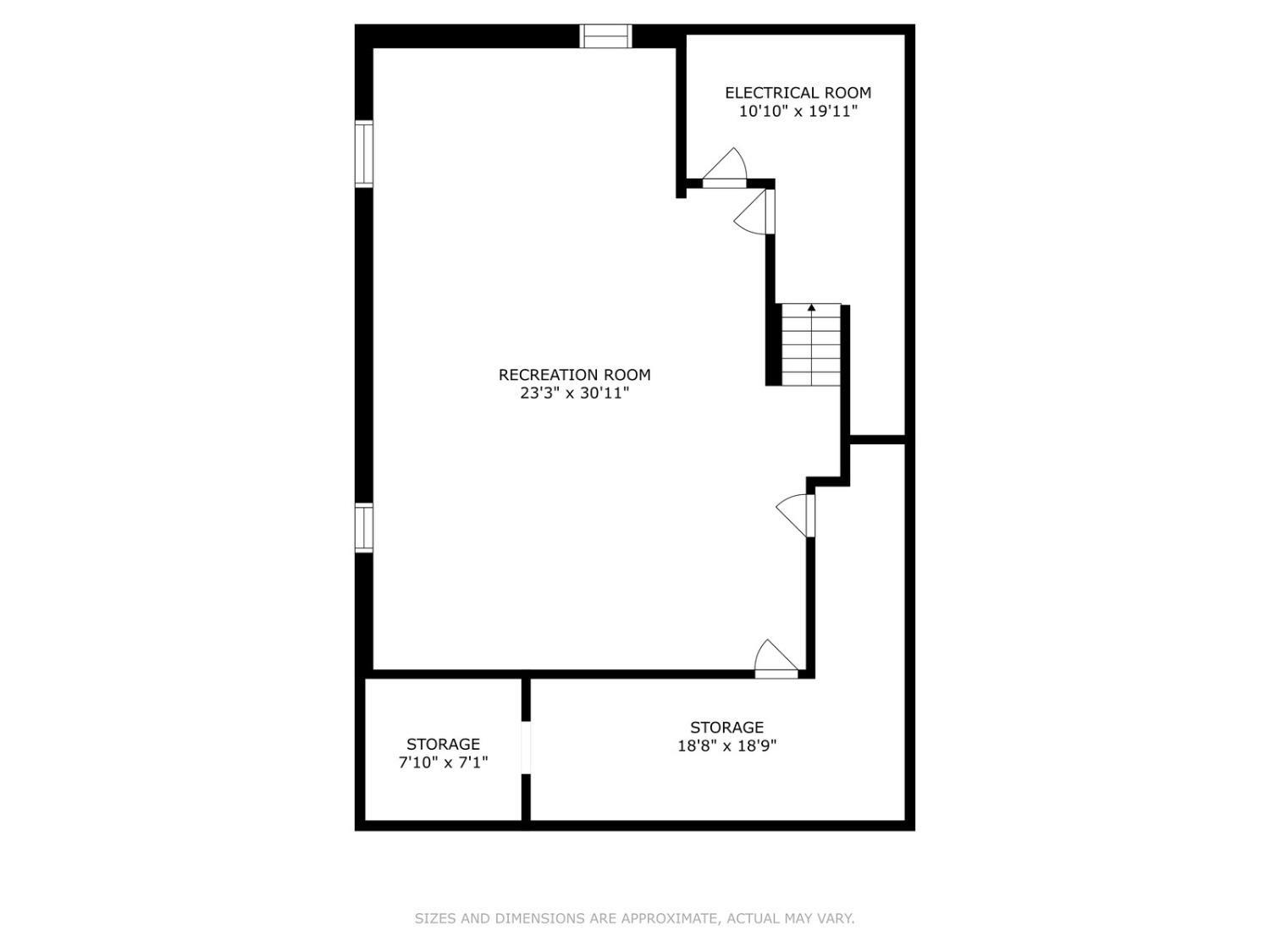 4 Whitewood Road, Edison, New Jersey image 31