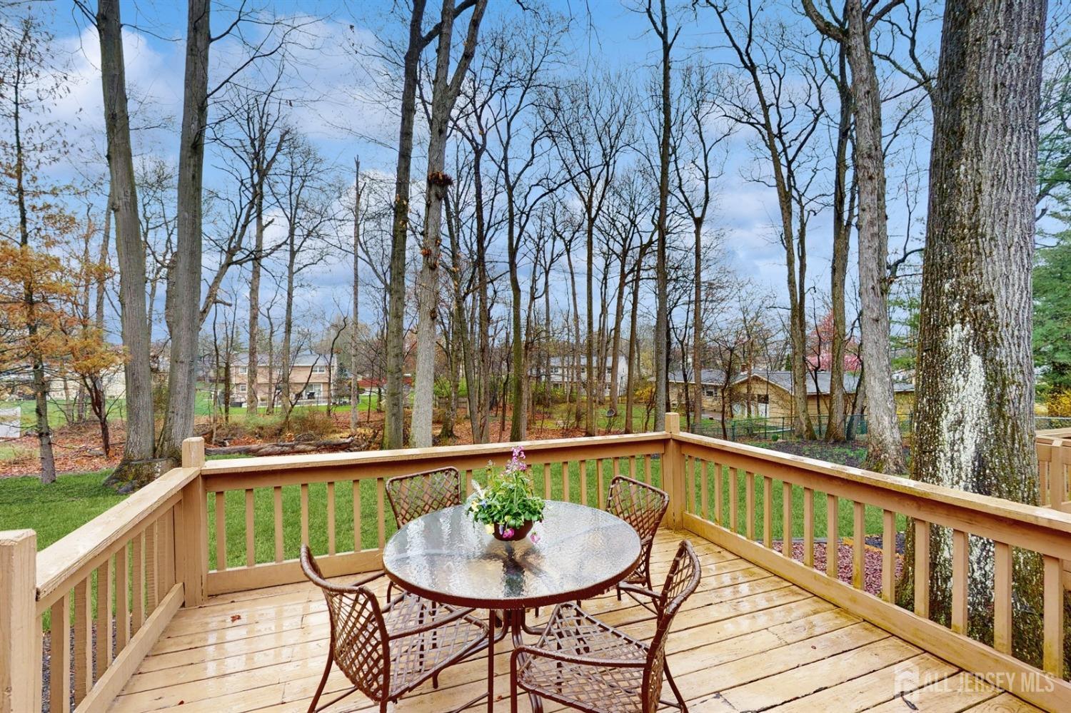 4 Whitewood Road, Edison, New Jersey image 28