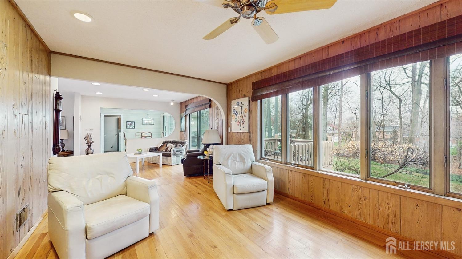 4 Whitewood Road, Edison, New Jersey image 7