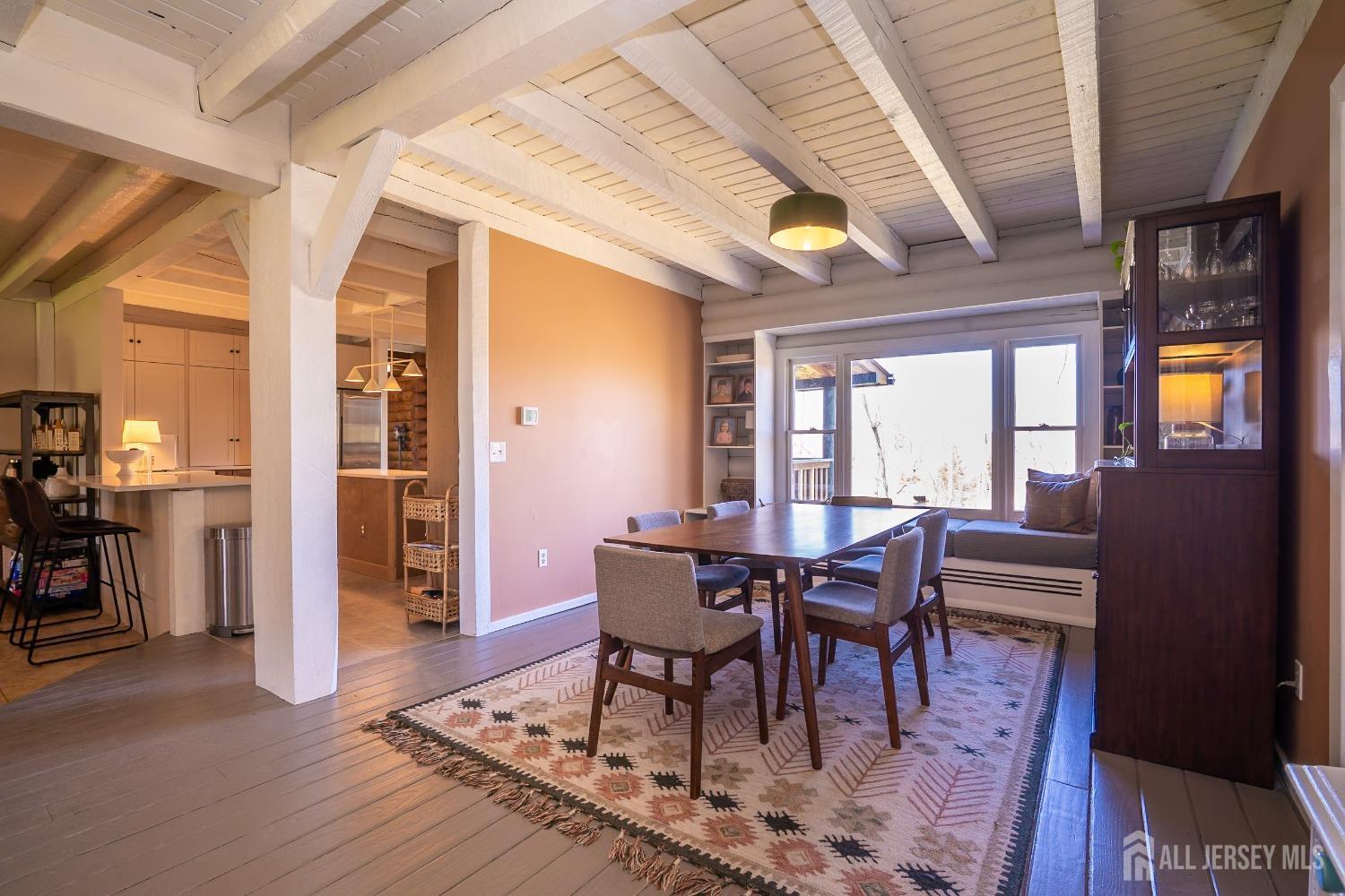 106 Warford Road, Frenchtown, New Jersey image 19