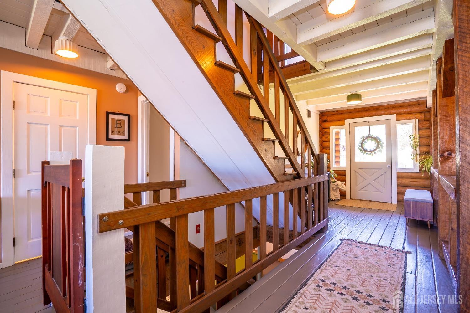 106 Warford Road, Frenchtown, New Jersey image 45
