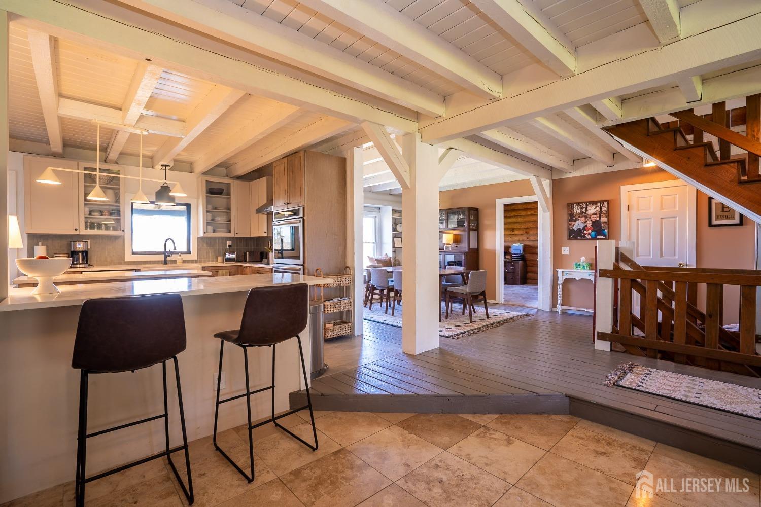 106 Warford Road, Frenchtown, New Jersey image 14