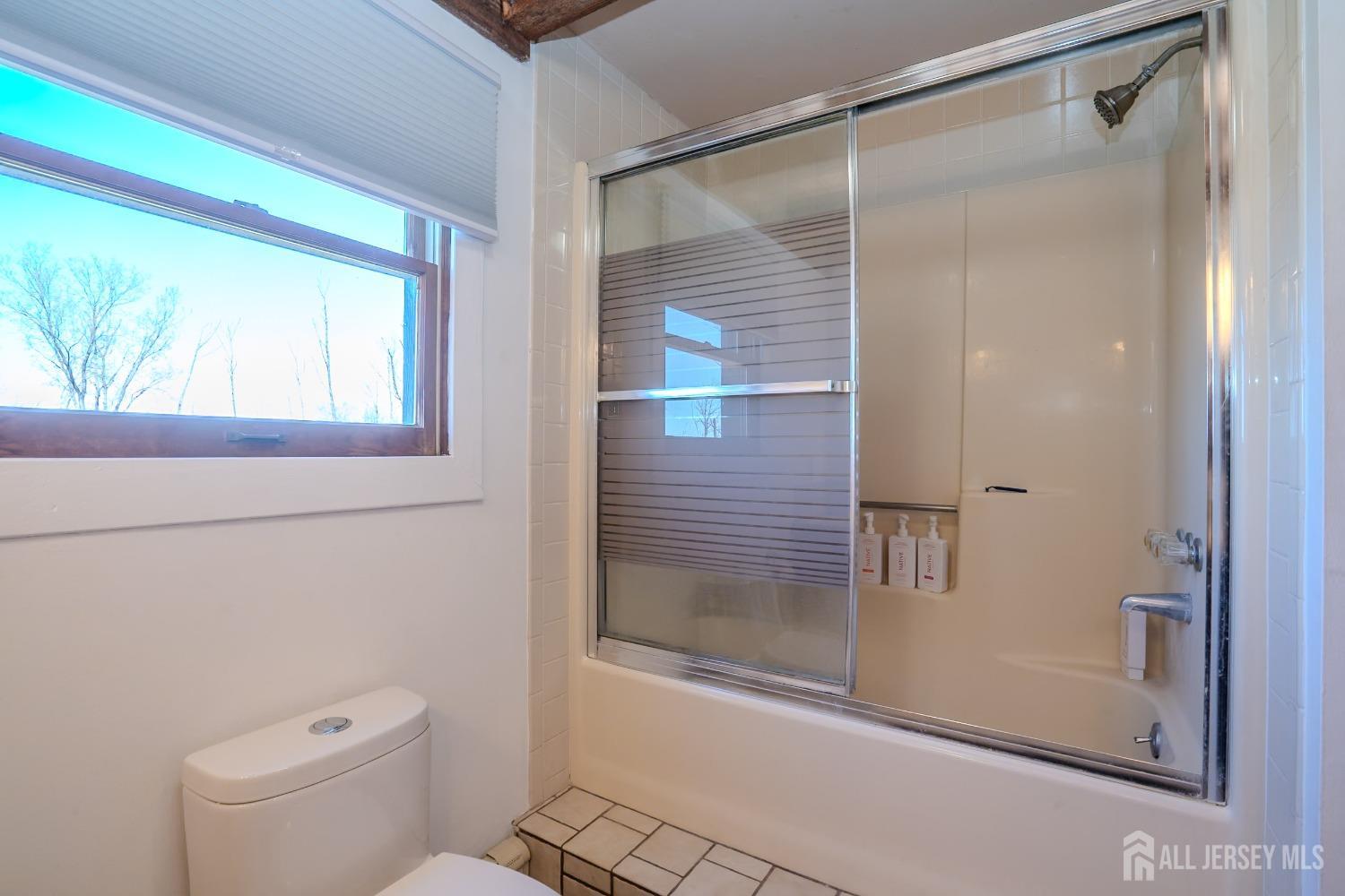 106 Warford Road, Frenchtown, New Jersey image 32