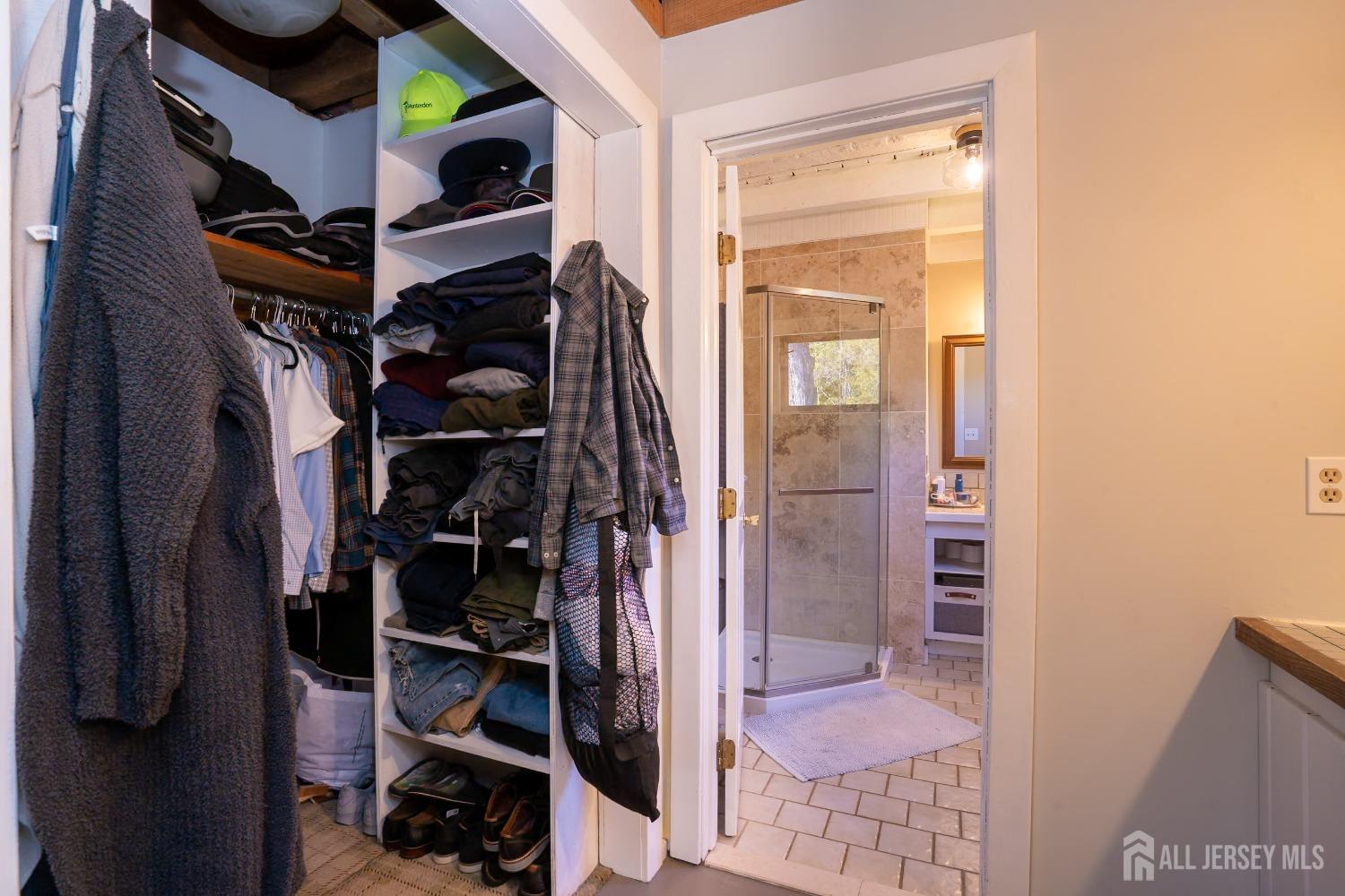 106 Warford Road, Frenchtown, New Jersey image 23