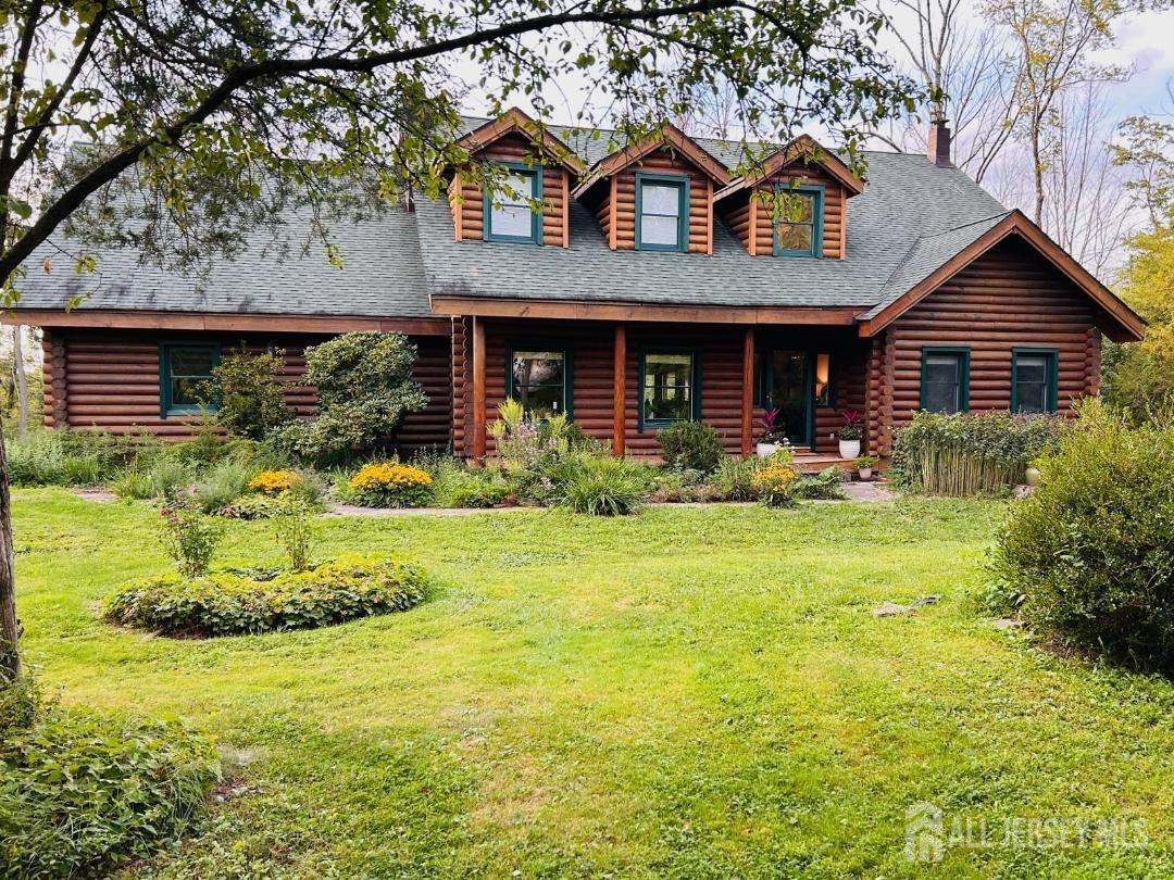 106 Warford Road, Frenchtown, New Jersey image 1