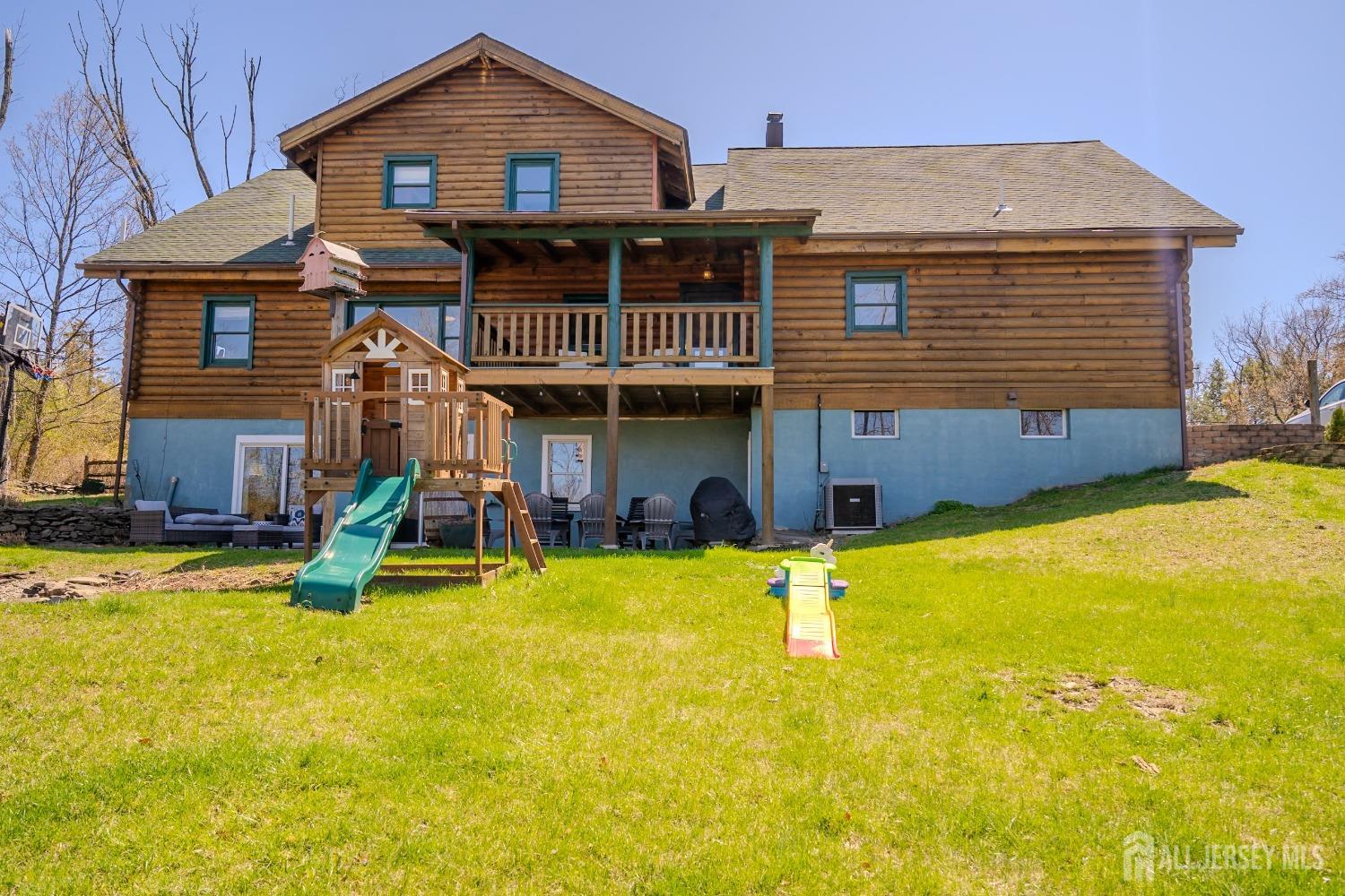 106 Warford Road, Frenchtown, New Jersey image 40