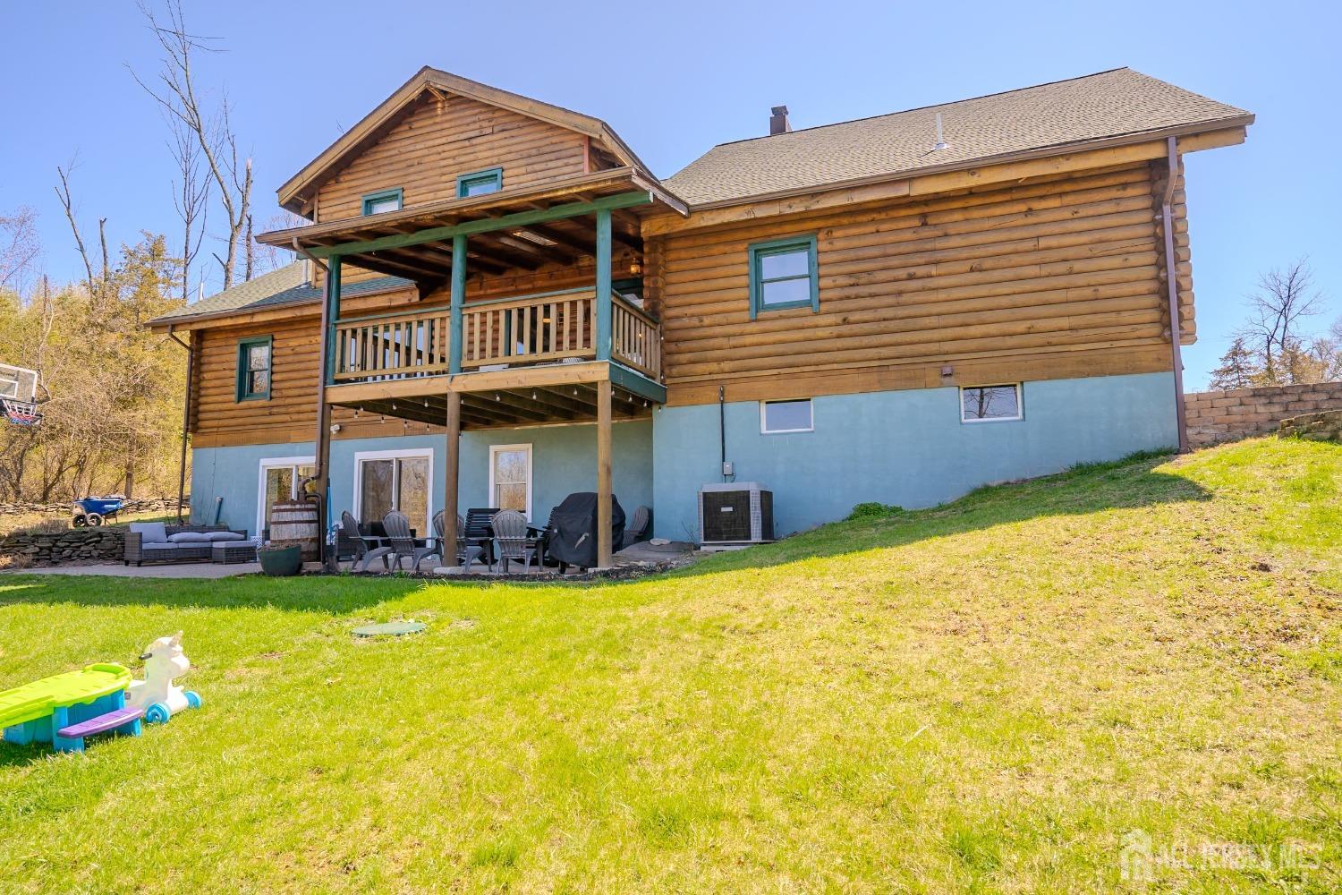 106 Warford Road, Frenchtown, New Jersey image 39