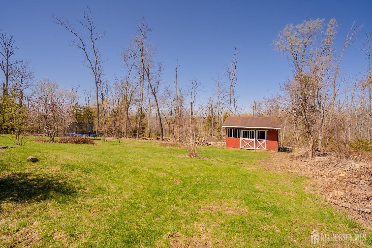 106 Warford Road, Frenchtown, New Jersey image 42
