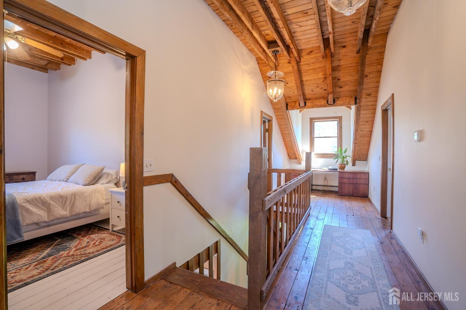 106 Warford Road, Frenchtown, New Jersey image 33