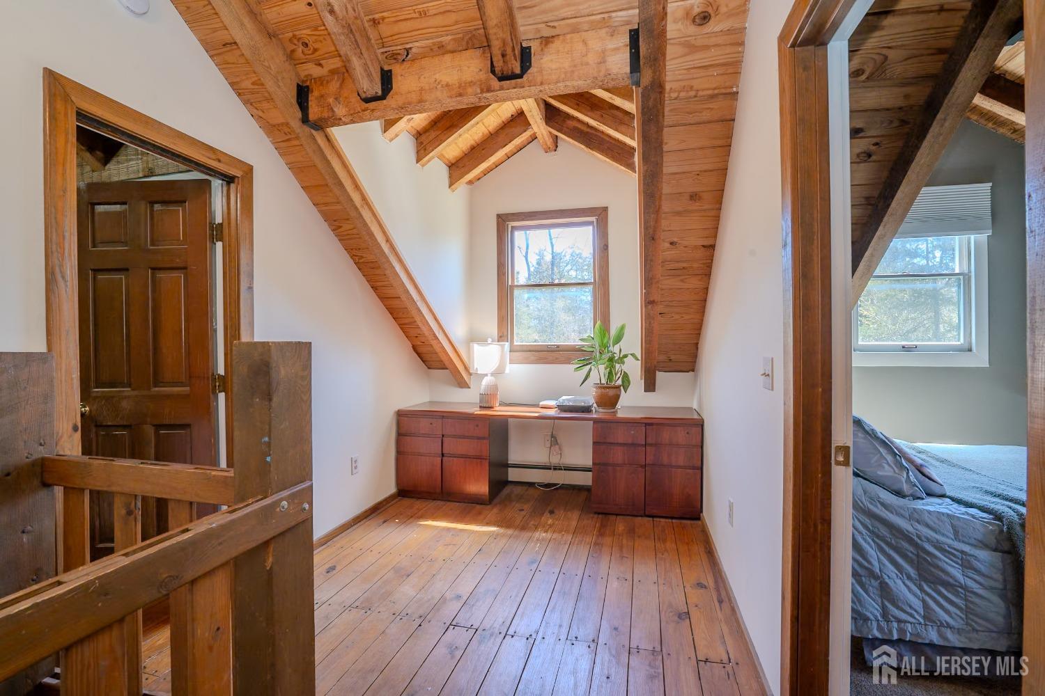 106 Warford Road, Frenchtown, New Jersey image 34