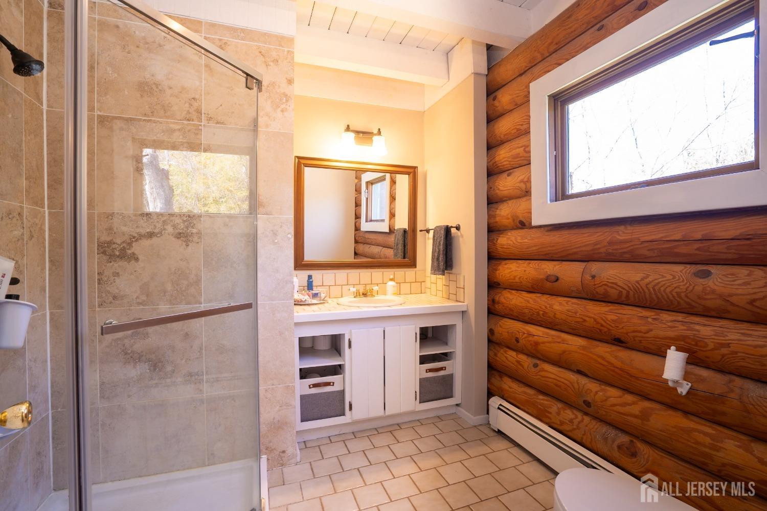 106 Warford Road, Frenchtown, New Jersey image 21