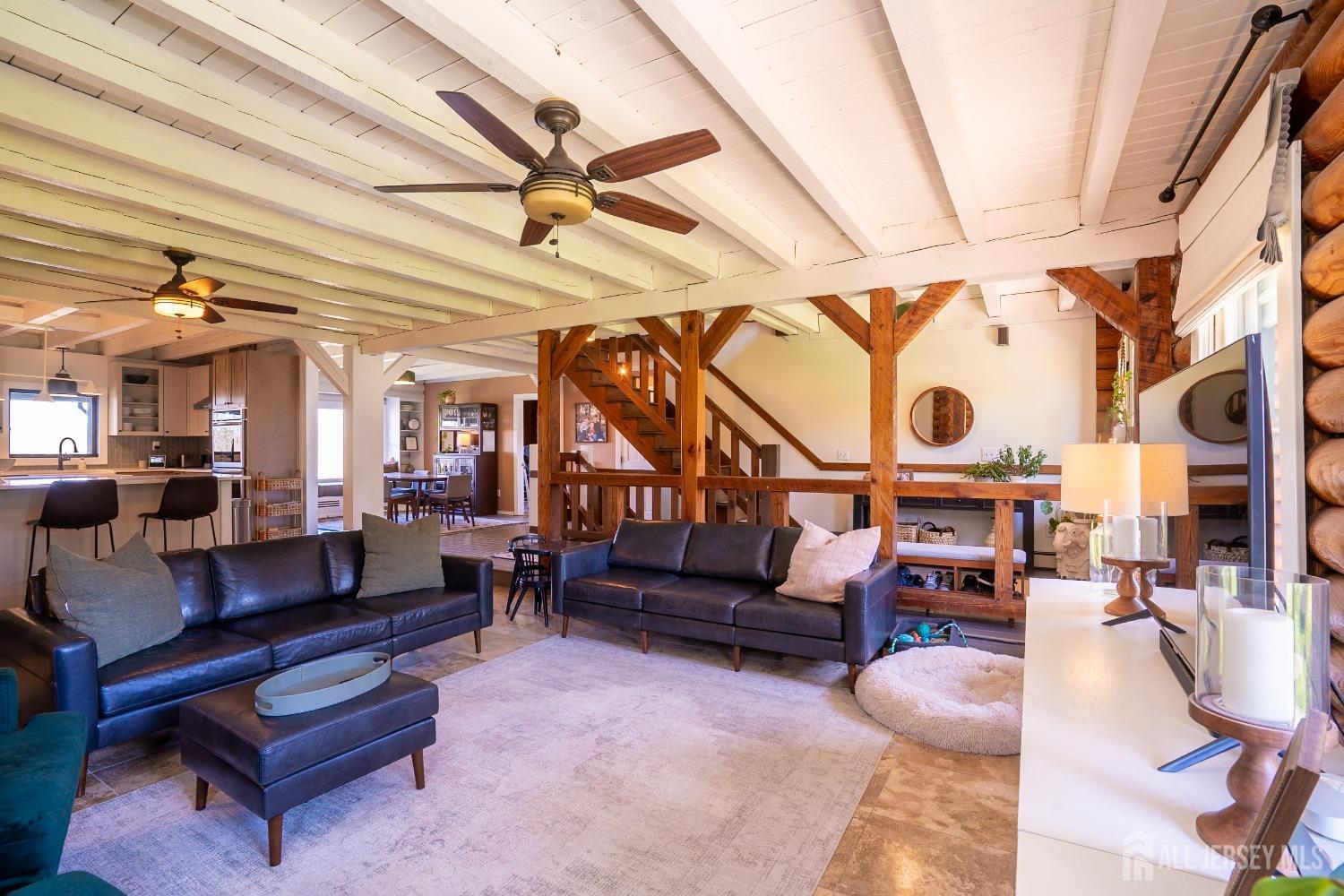 106 Warford Road, Frenchtown, New Jersey image 12
