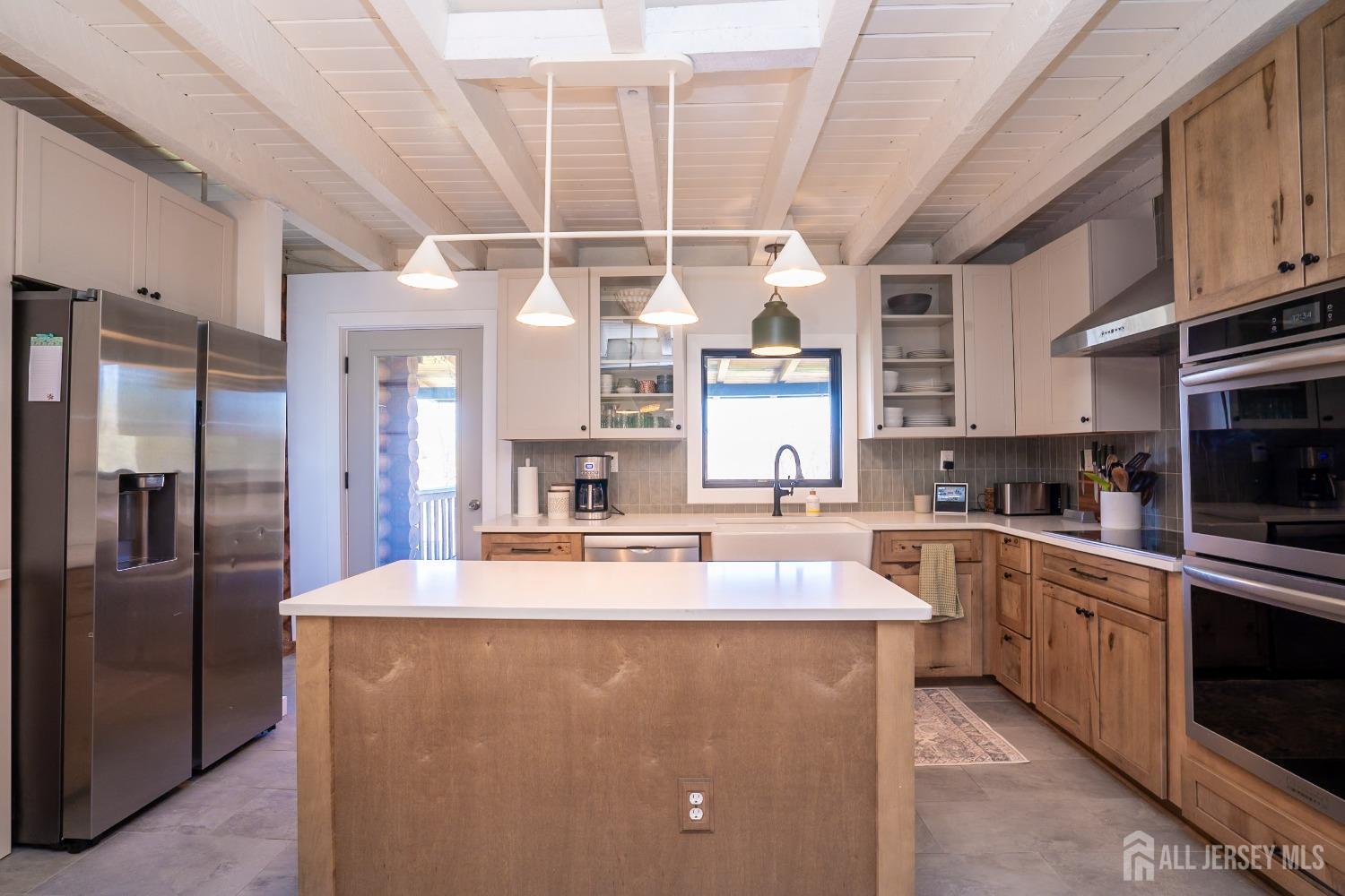 106 Warford Road, Frenchtown, New Jersey image 17